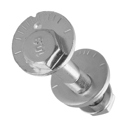 Alignment Camber Bolt for Nissan Armada and Pathfinder (2004–2023)