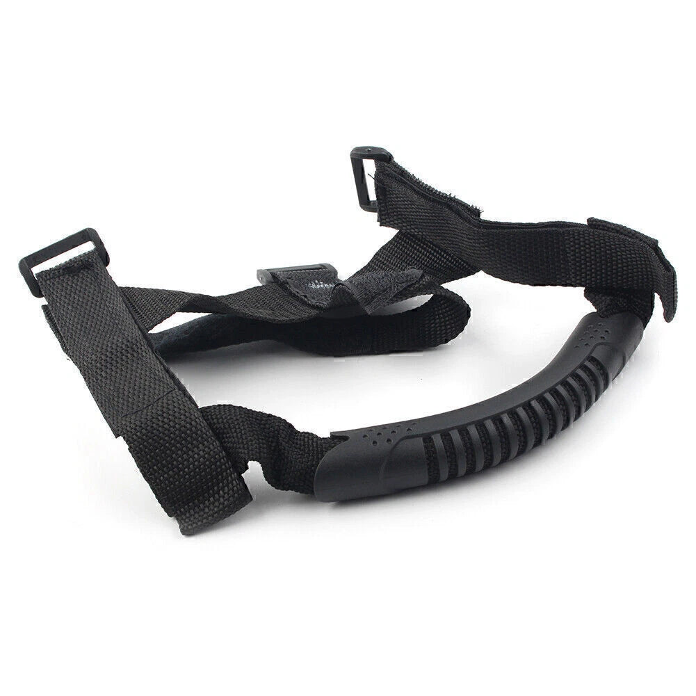 Handle Strap for Xiaomi Mijia M365 Scooter (2017–2023)