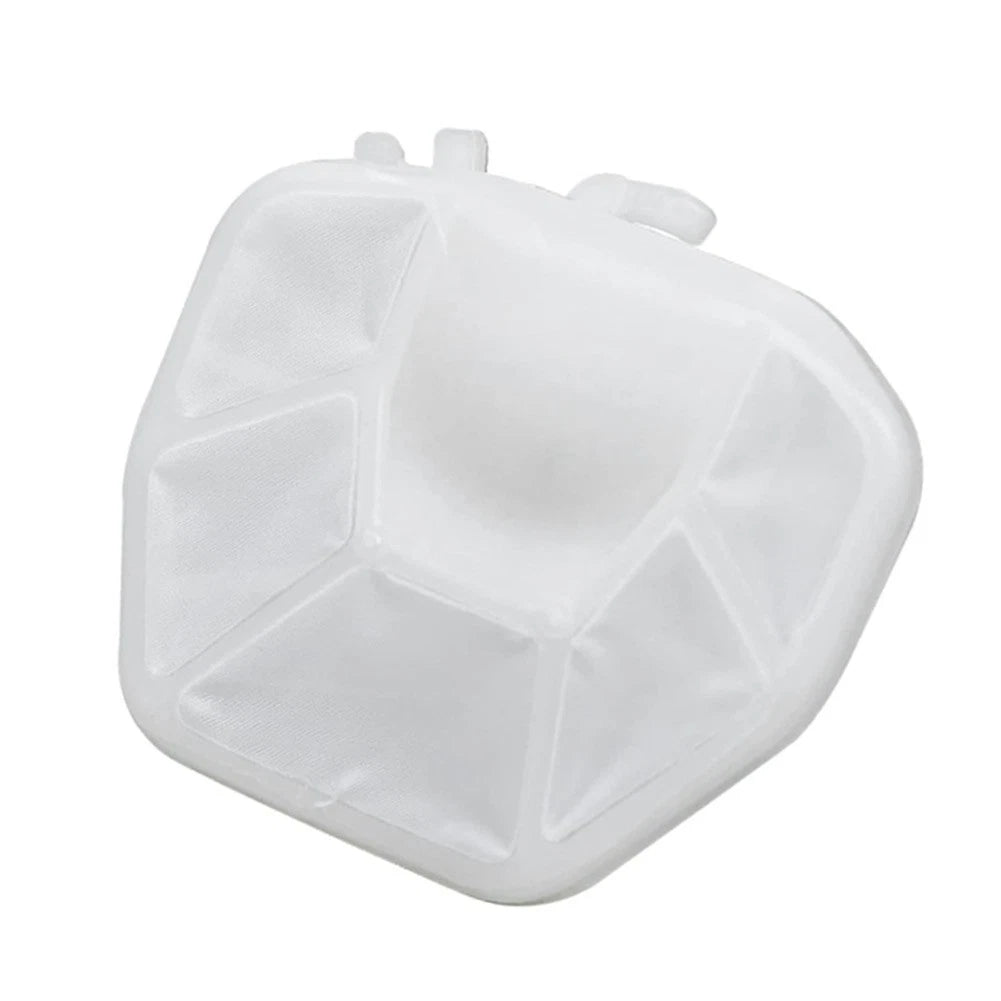 Air Filter Kit for CS-2511T Chainsaw (Includes Spark & Oil Filter)