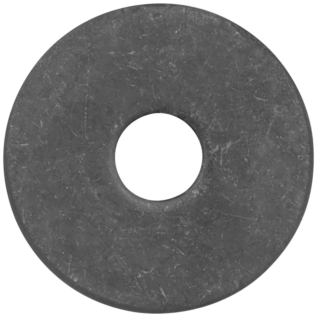 Washer OEM Replacement for Simplicity Snapper Murray Briggs and Stratton (2000–2000)