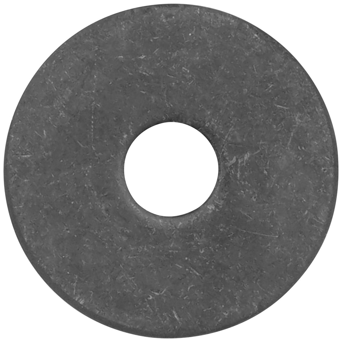 Washer OEM Replacement for Simplicity Snapper Murray Briggs and Stratton (2000–2000)
