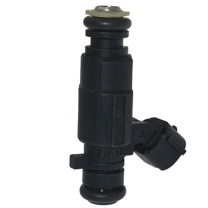 Fuel Injector 3531022600 for Hyundai Accent (2000–2004)