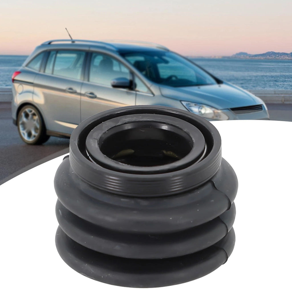 Selector Oil Seal for (1pc)