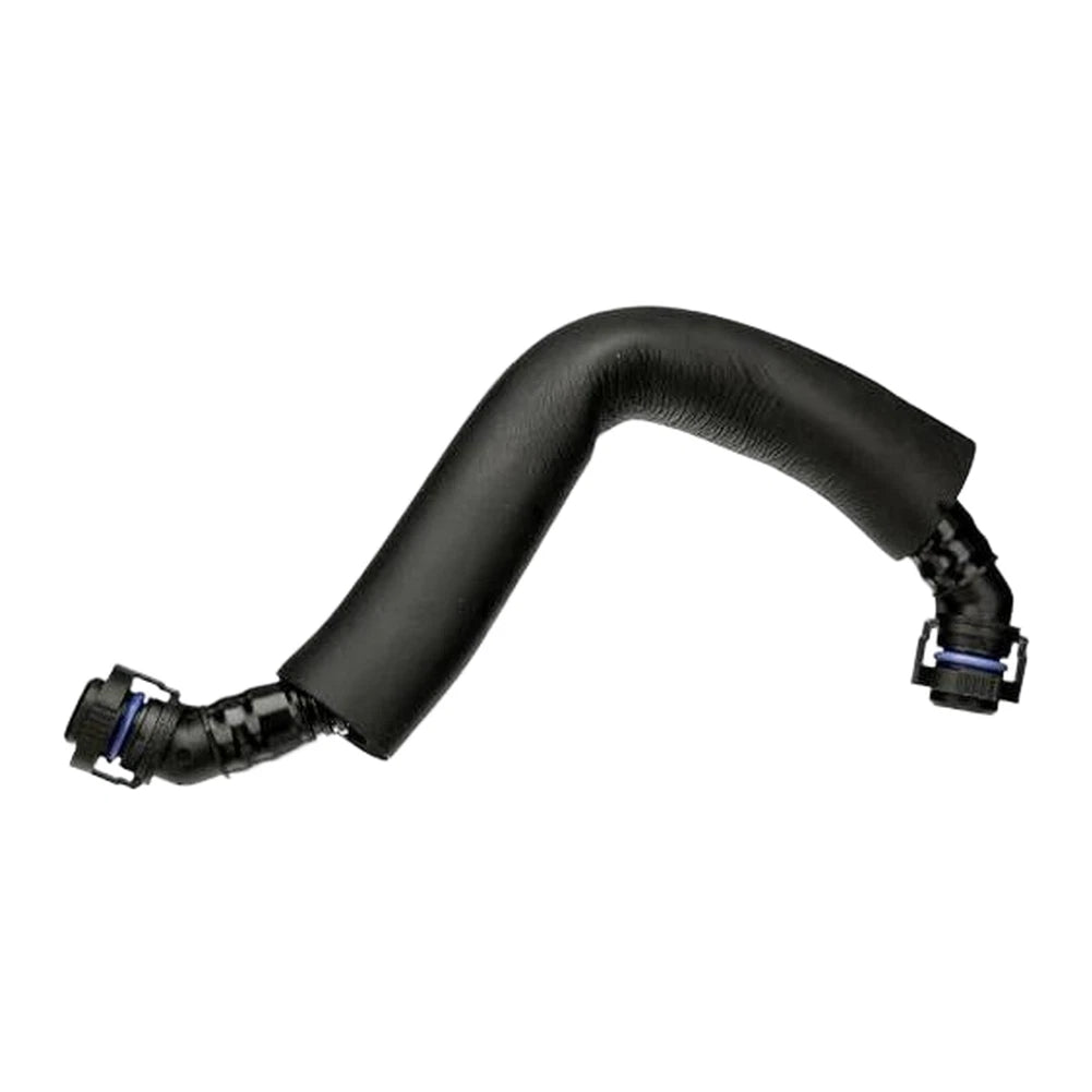 Crankcase Breather Hose for