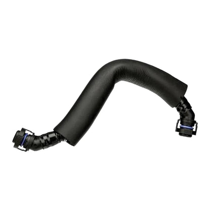 Crankcase Breather Hose for
