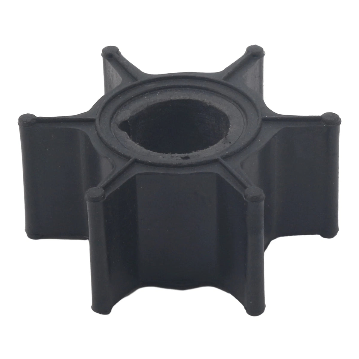 Soxa Marine Outboard Water Pump Impeller for Mercury 6-9.9 HP