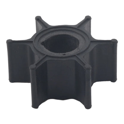 Soxa Marine Outboard Water Pump Impeller for Mercury 6-9.9 HP