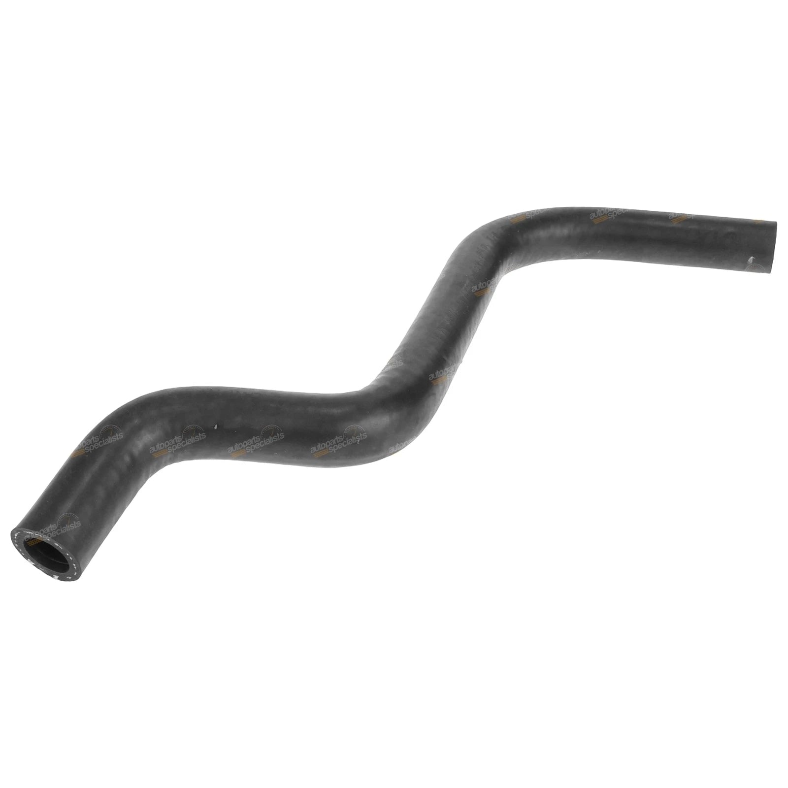 Heater Hose for Commodore VX V6 3.8L LN3 (L36) (2000–2002)