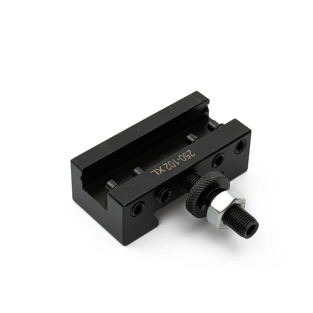 5/8 Inch CNC Tool Holder for Turning Tool