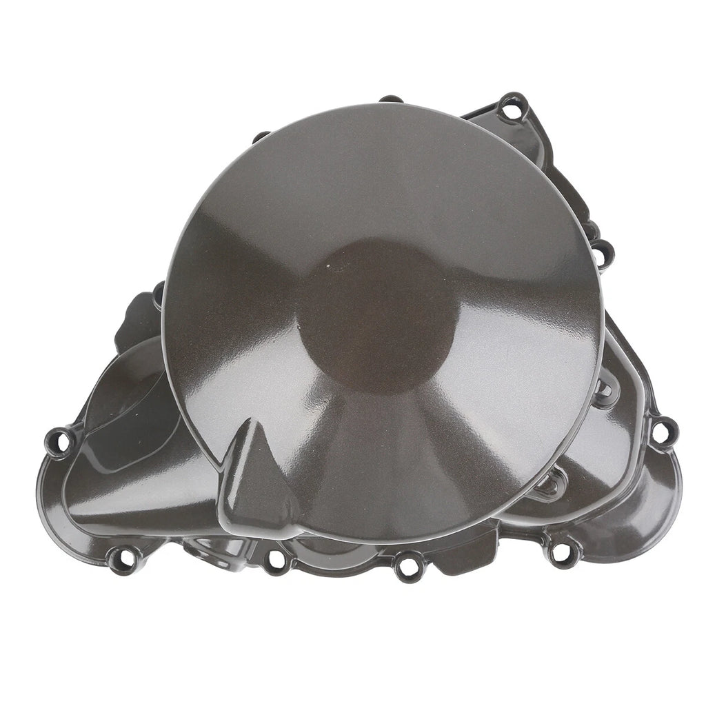 Engine Stator Generator Crankcase Cover for Triumph Daytona 675 (2006–2012)