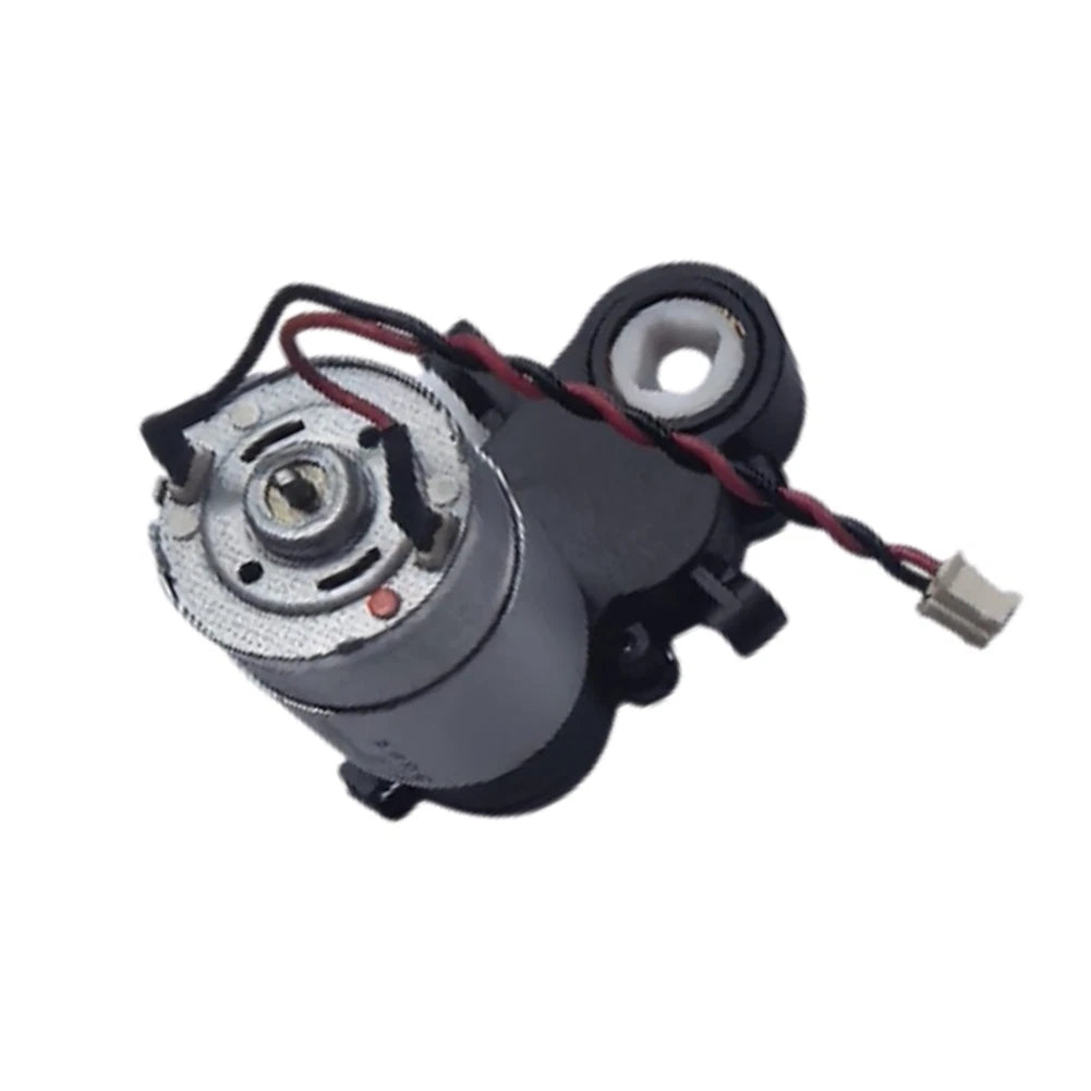 Central Brush Motor for ILIFE V20 (2016–2023)