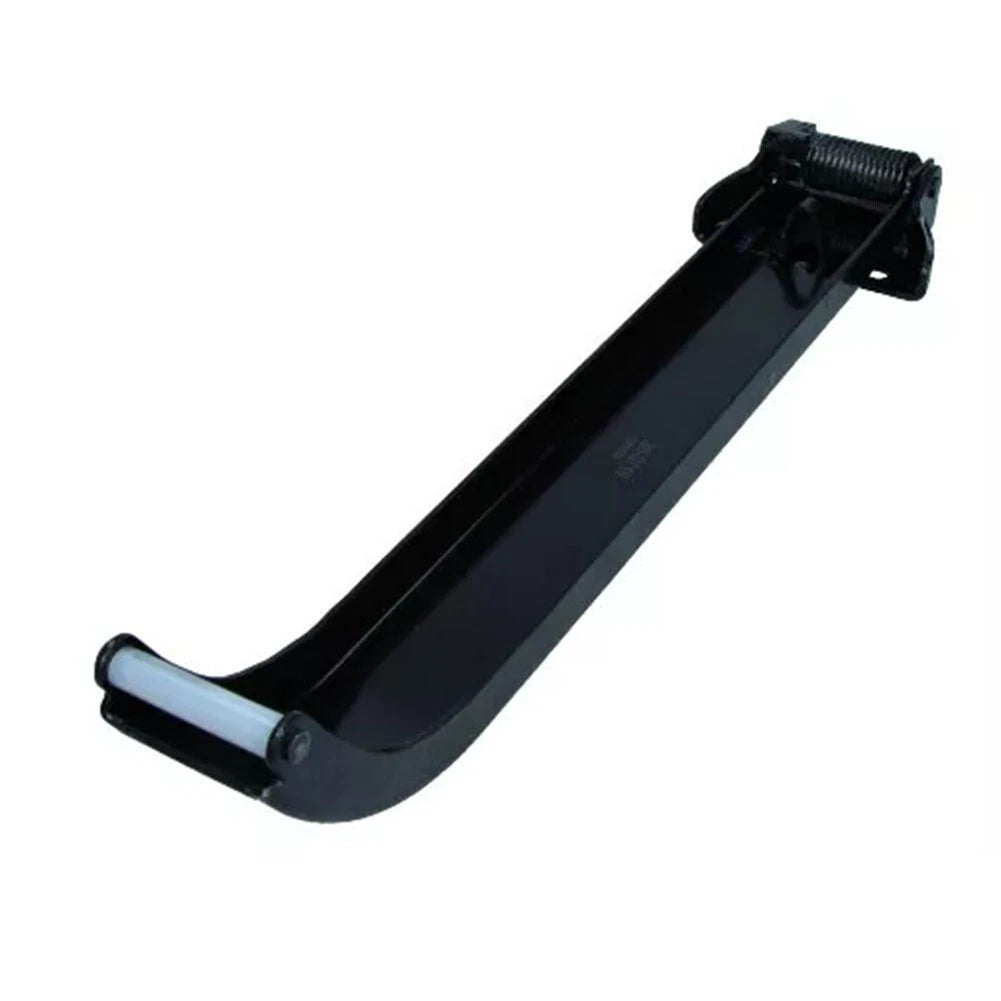 Rear Door Limiter for Opel, Vauxhall, Nissan