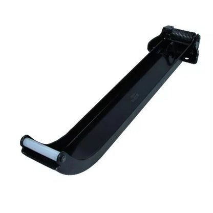 Rear Door Limiter for Opel, Vauxhall, Nissan