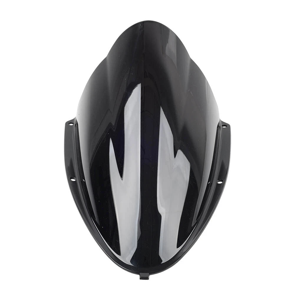 Windscreen Wind Deflector for Aprilia RS660 (2020–2024)