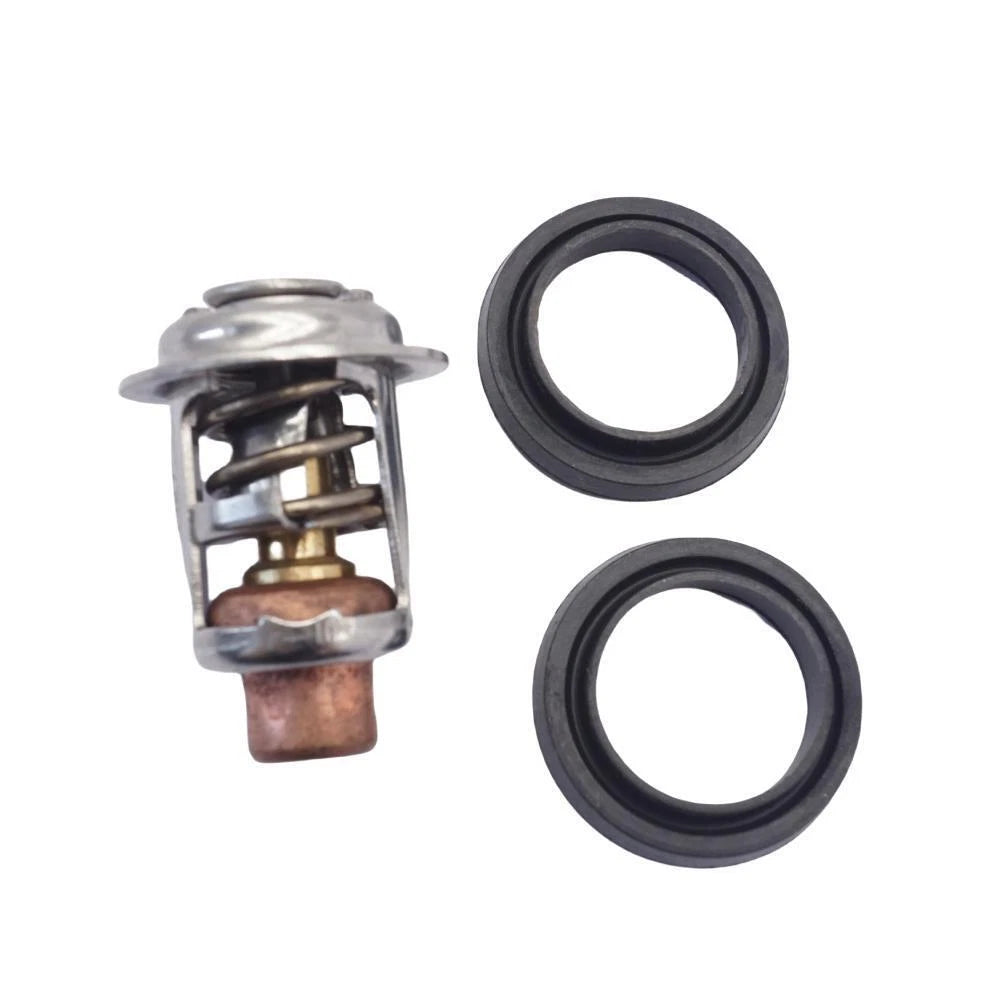 Thermostat 140℉ for Honda 8-90 HP
