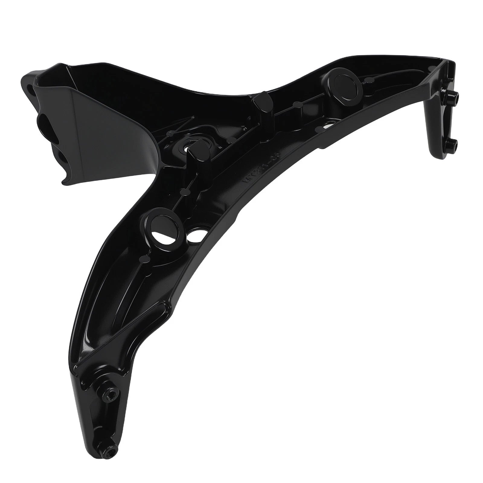 Aluminum Front Fairing Bracket for Honda CBR600RR (2003–2006)