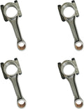 4X Connecting Rod 5I7668 for Caterpillar S6KT (Engine)