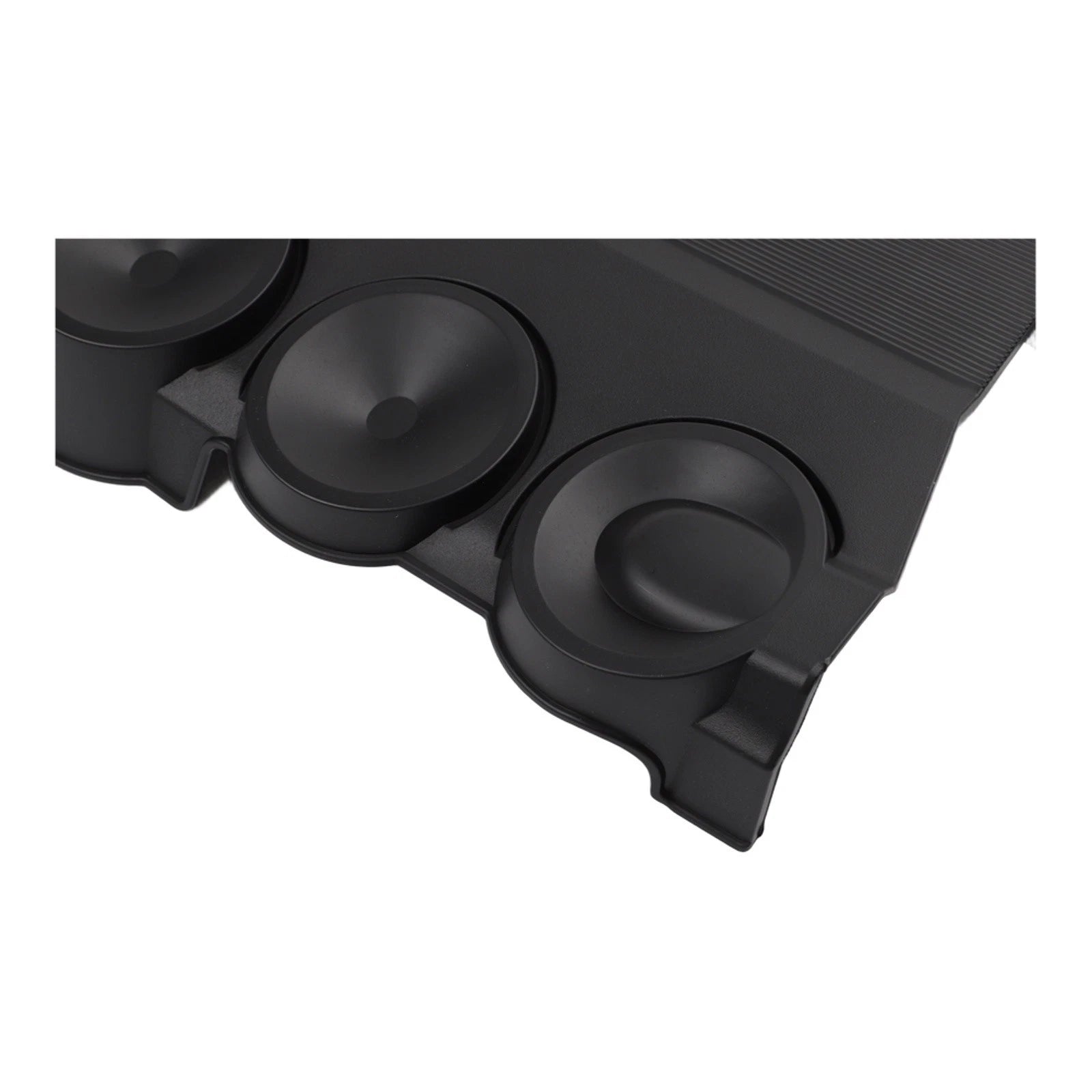 Engine Cover for Toyota 4Runner (2010–2019) 4.0L Replacement