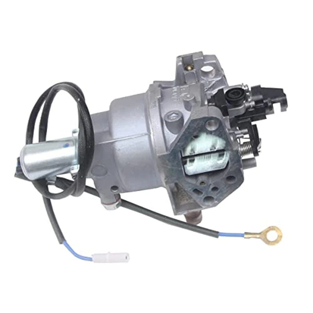 Carburetor for Toro Riding Mower (Exmark Models)