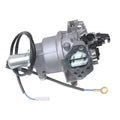 Carburetor for Toro Riding Mower (Exmark Models)