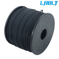 1/8" Nylon Rope for Camping Hiking Swing (500')