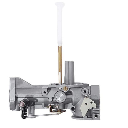 Carburetor Kit for Craftsman 17" Front Tine Tiller (917.298350)