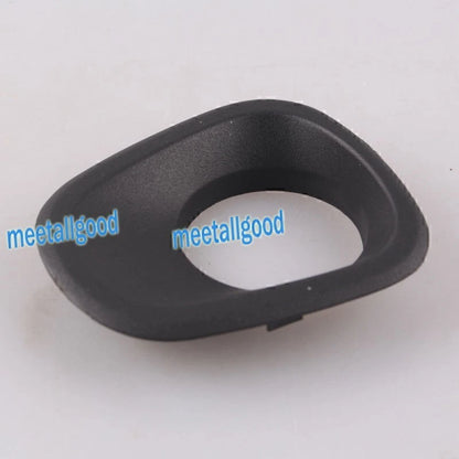 Ignition Key Accent Insert for Honda Goldwing (2006–2010)