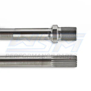 Drive Shaft for Kawasaki 1500 Ultra 250/260 (2007–2016) OE 003-161-06, 39159-3742