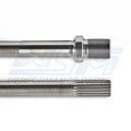 Drive Shaft for Kawasaki 1500 Ultra 250/260 (2007–2016) OE 003-161-06, 39159-3742