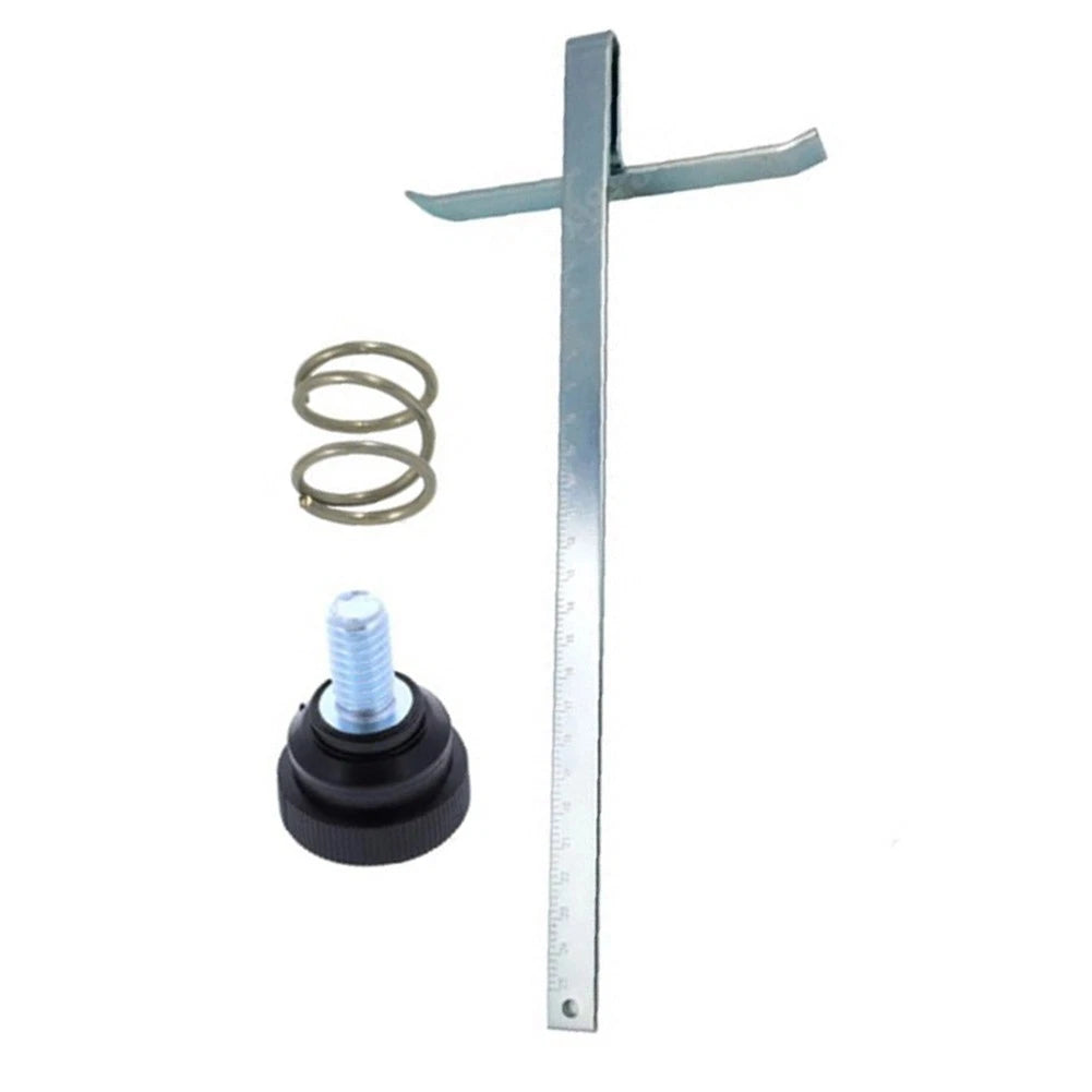 Bolt Spring Set for Rip Fence Kit