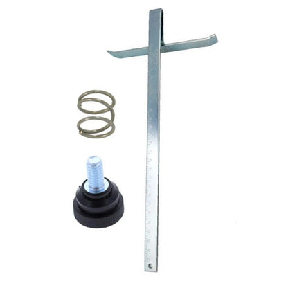 Bolt Spring Set for Rip Fence Kit
