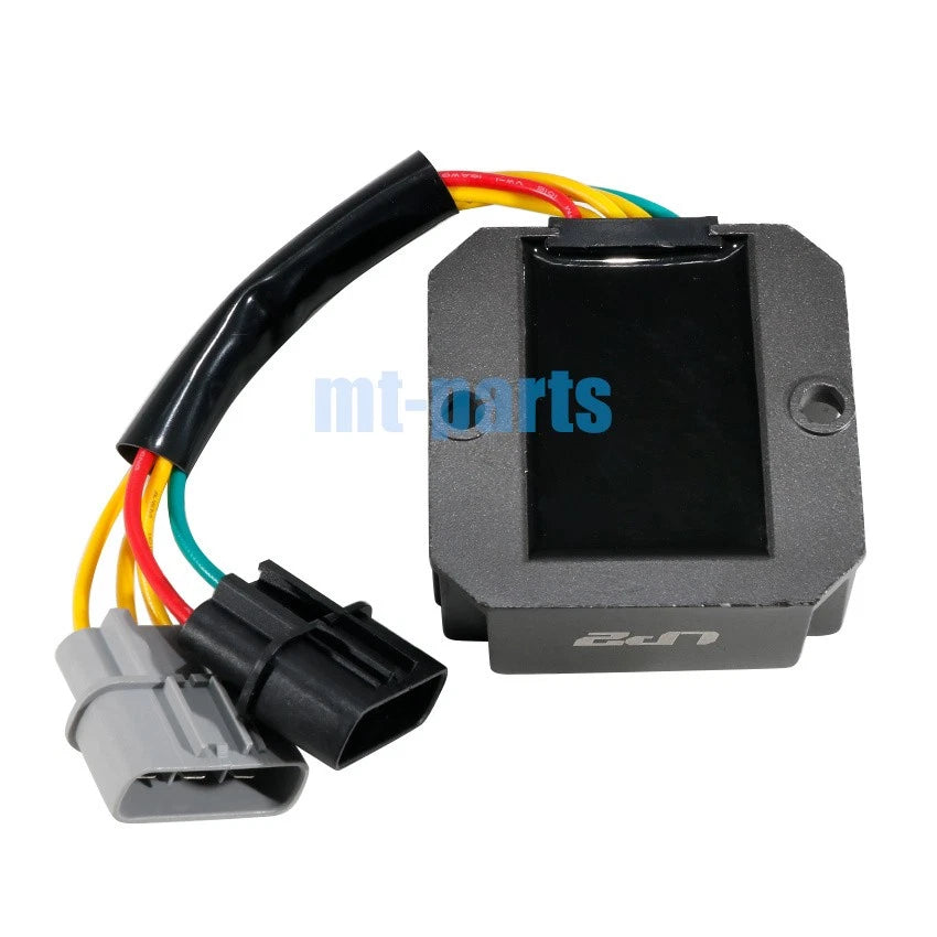 Voltage Regulator Rectifier for Massimo UTV T-BOSS 410 (2018–2019) 27747