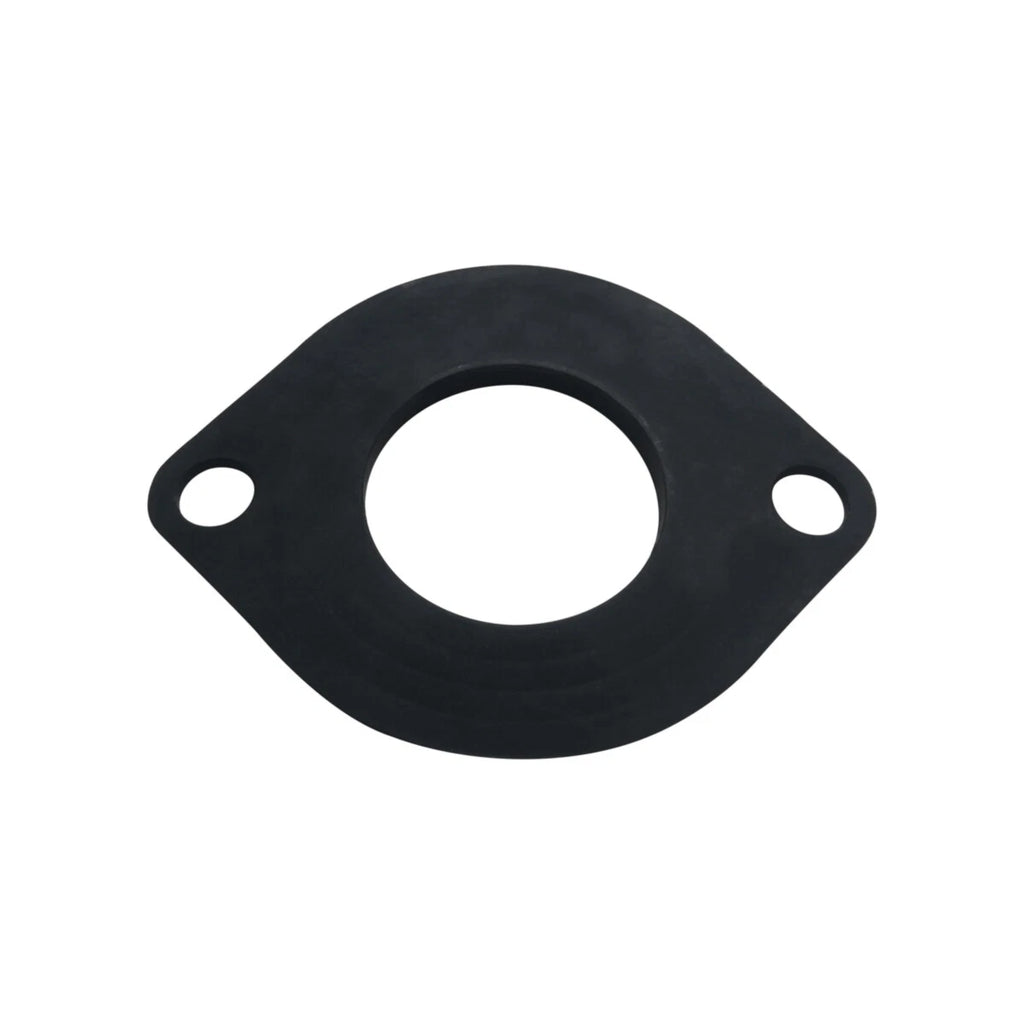 Water Hose Connector for Volvo Penta (854031, 851766, 897600, 18-2777)