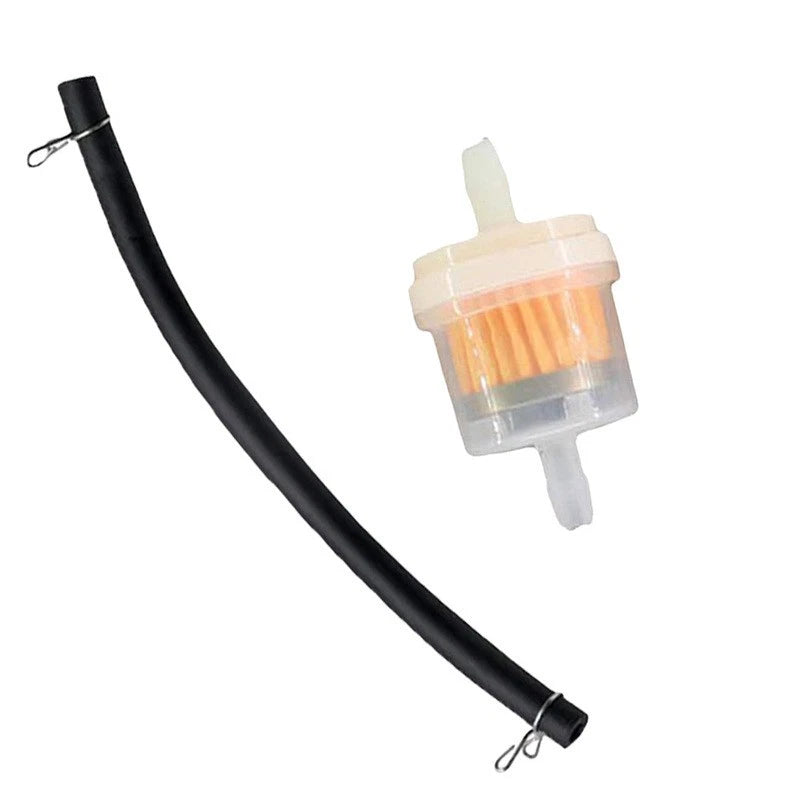 Carburetor Kit for Engine Repair 171cc (Fits 171cc)