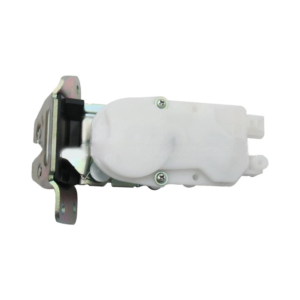 Trunk Lock Actuator MR959620 5808A079 for Mitsubishi (2006–2018)