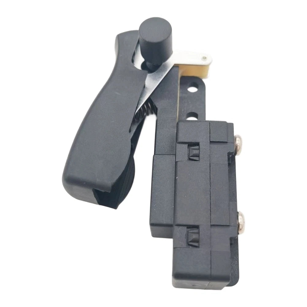 Aluminum Saw Switch SR142 for (2010–2023)