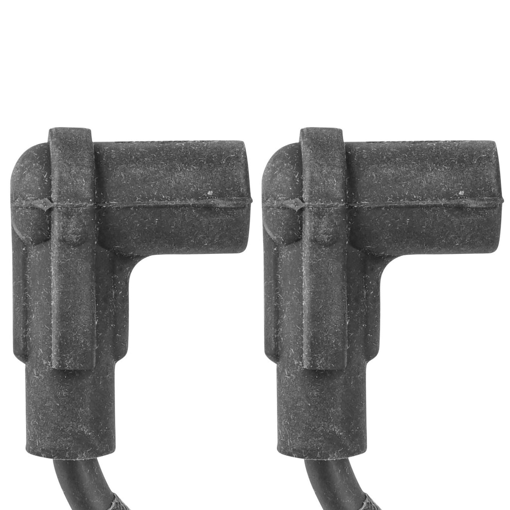 Ignition Coil Replacement for John Deere (Qty 2) (MIU14476) (UC11197) (2010–2019)