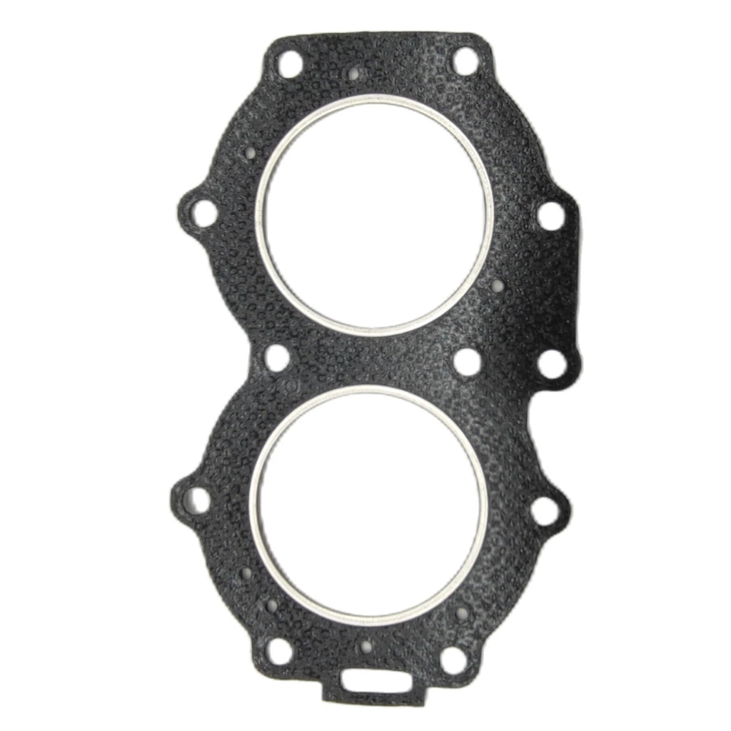Head Gasket for Yamaha Mariner 20C 25C 25D 28A 28AE (20HP-28HP) 27-81555M