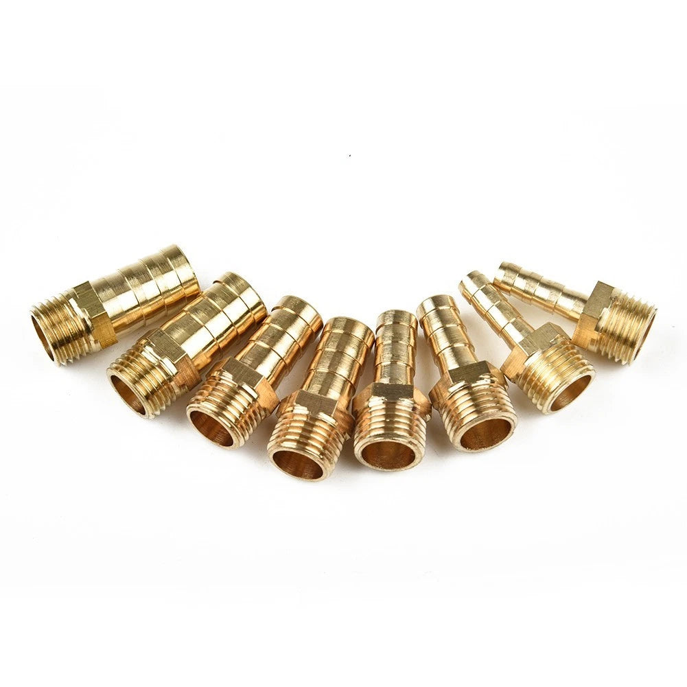 Engine Oil Separator Reservoir Tank Bracket for