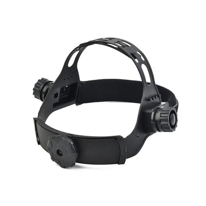 Adjustable Headband for Welding Helmet