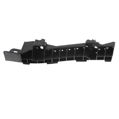 Front Bumper Mounting Bracket Set for Subaru Forester (2014–2018)