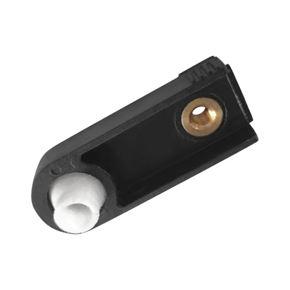 Shifter Gear Cable Adjuster for Fiat 500 (2012)
