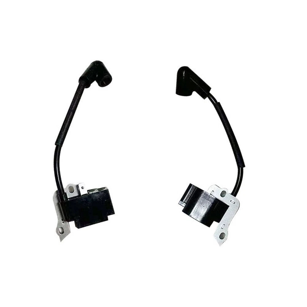 Ignition Coil for FS230 FS235 FR230 FR235 (Replacement Part)