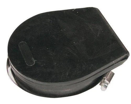 Exhaust Flapper Valve Cover for Mercruiser (CEF593206K, 12644A1)