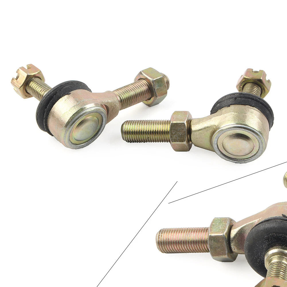 Tie Rod End Ball Joint for Taotao Coolster JCL Kandi Go Kart (50cc 110cc)