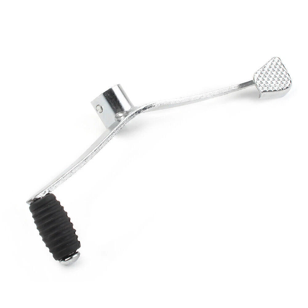Gear Shift Lever for ATV Quad 50cc 70cc 90cc 110cc