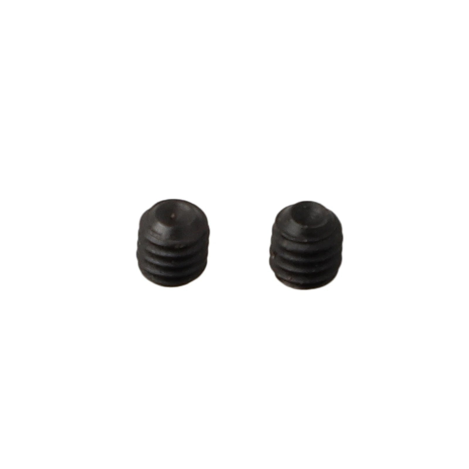 Shaft Coupling Motor Connector for