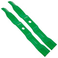 Deck Mulching Blade Replacement for Murray (2015–2015)