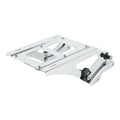 Mounting Rack Docking Hardware Kit for Harley Touring Electra Glide (2014–2025)