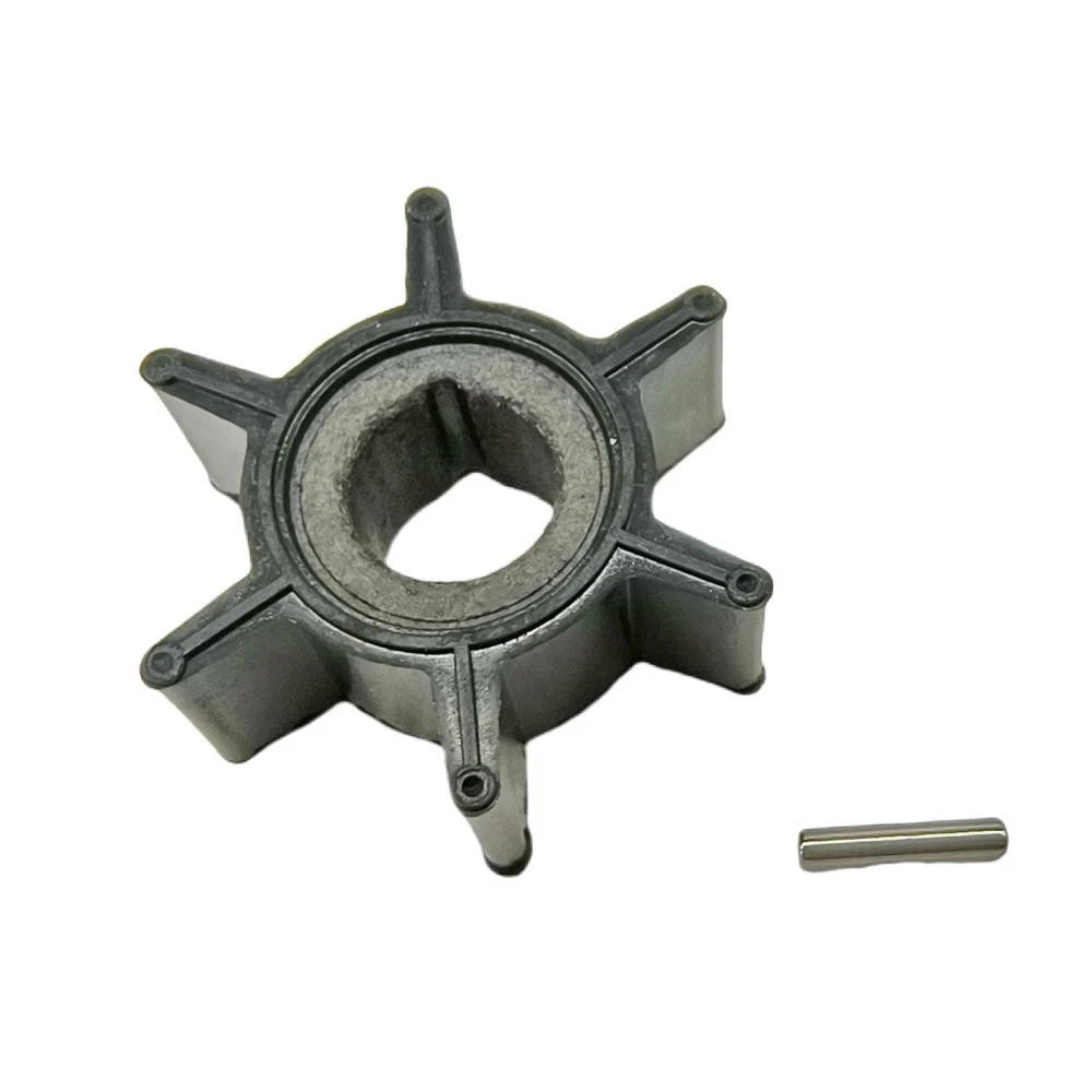 Maintenance Service Kit for Tohatsu 4 5 6 HP Outboard (3GR-87500-0)